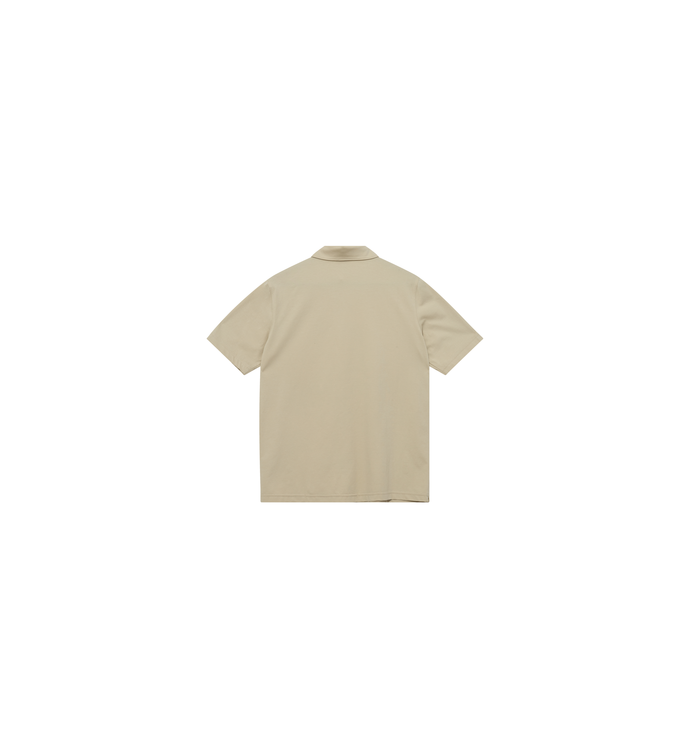 Packshot / Warm Kit / Back